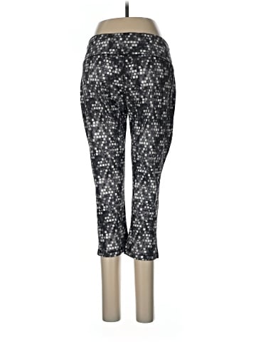 Danskin Now Active Pants (view 2)