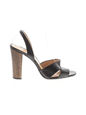 Talbots Sandals (view 1)
