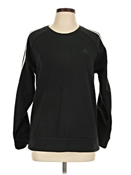 Adidas Sweatshirt (view 1)