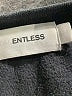 Talentless Black Pullover Sweater Size M - photo 7