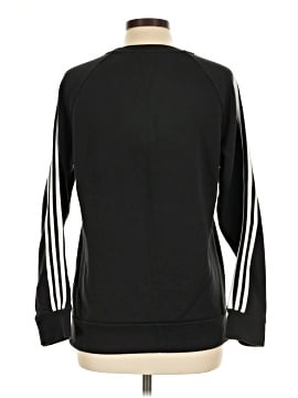Adidas Sweatshirt (view 2)