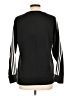 Adidas Black Sweatshirt Size L - photo 2
