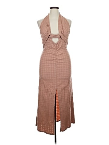 Free People Cocktail Dress (view 1)