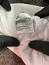 Ideology Solid White Skort Size XXL - photo 4