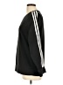 Adidas Black Sweatshirt Size L - photo 5