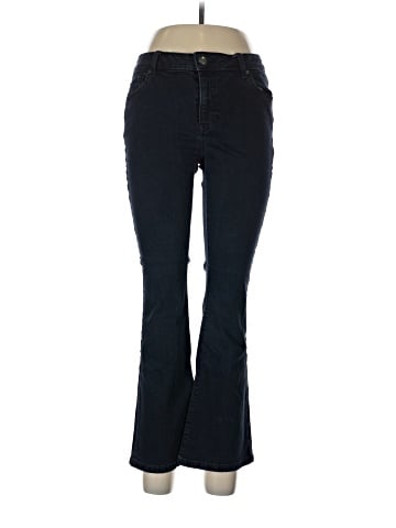 Simply Vera Vera Wang Jeans (view 1)