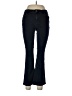 Simply Vera Vera Wang Blue Jeans Size 10 (petite) - photo 1