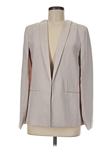 BB Dakota Blazer (view 1)