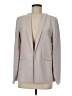 BB Dakota 100% Polyester Gray Blazer Size M - photo 1