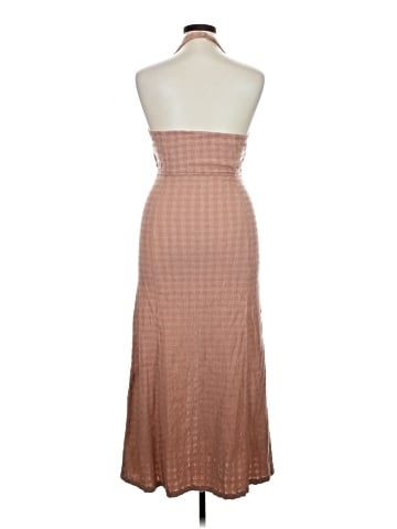 Free People Cocktail Dress (view 2)