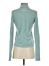 Allbirds Teal Turtleneck Sweater Size XS - photo 2