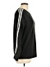 Adidas Black Sweatshirt Size L - photo 4