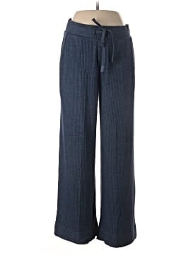 Haven Well Within Casual Pants