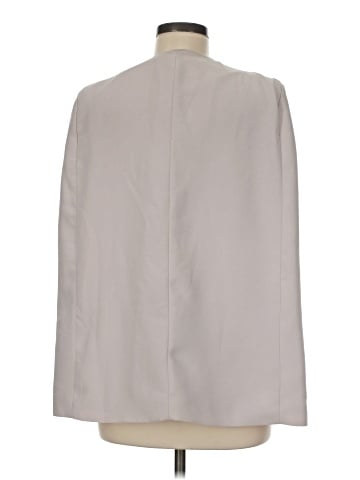 BB Dakota Blazer (view 2)