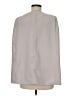 BB Dakota 100% Polyester Gray Blazer Size M - photo 2
