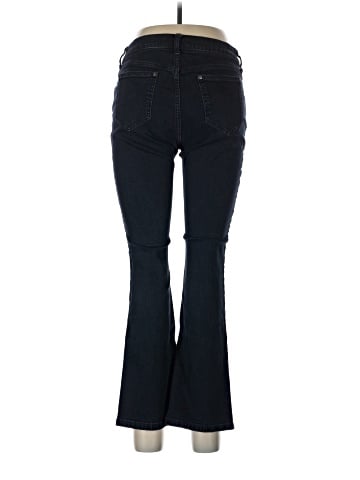 Simply Vera Vera Wang Jeans (view 2)
