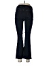 Simply Vera Vera Wang Blue Jeans Size 10 (petite) - photo 2