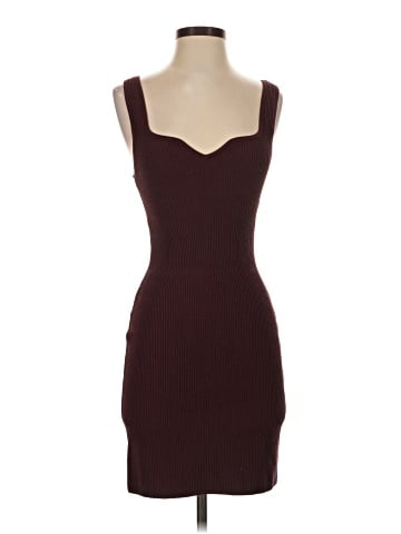 Babaton Cocktail Dress (view 1)