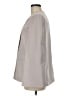 BB Dakota 100% Polyester Gray Blazer Size M - photo 5