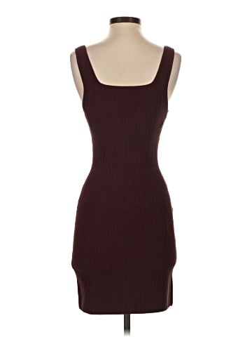Babaton Cocktail Dress (view 2)