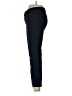 Simply Vera Vera Wang Blue Jeans Size 10 (petite) - photo 5