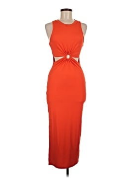 Love J Cocktail Dress (view 1)