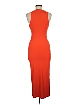 Love J Cocktail Dress (view 2)