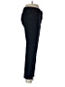 Simply Vera Vera Wang Blue Jeans Size 10 (petite) - photo 4
