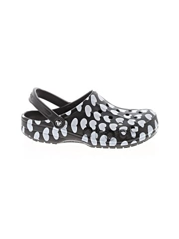 Crocs Mule/Clog (view 1)