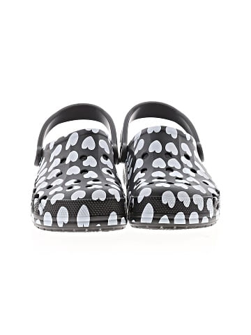 Crocs Mule/Clog (view 2)