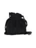Zara Black Bucket Bag One size - photo 3
