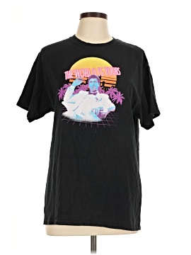 Universal Studios Short Sleeve T Shirt