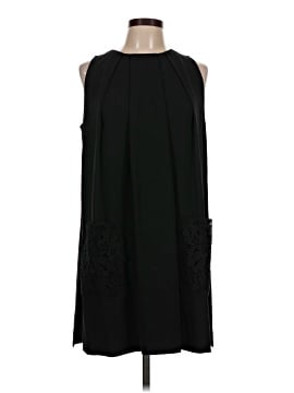 Escada Casual Dress (view 1)