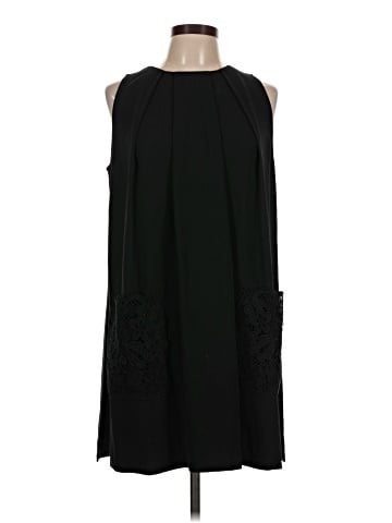 Escada Casual Dress (view 1)