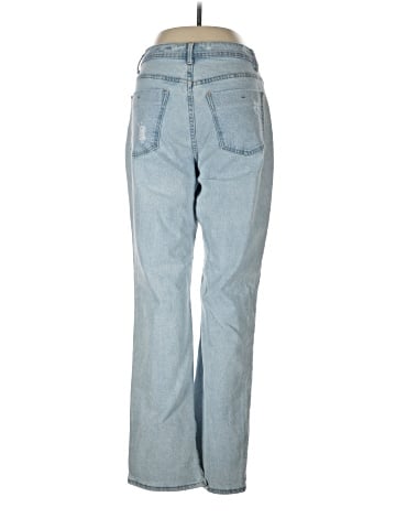 And Now This Jeans (view 2)