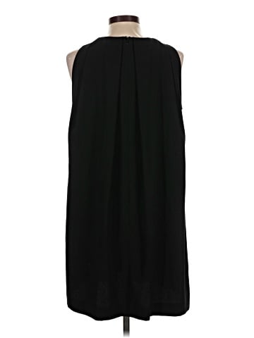 Escada Casual Dress (view 2)