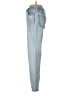And Now This Blue Jeans Size 30 waist - photo 5