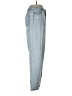 And Now This Blue Jeans Size 30 waist - photo 4