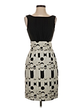 Trina Turk Cocktail Dress (view 1)