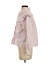 Something Navy Pink Jacket Size S - photo 5