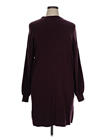 Vero Moda Casual Dress (view 1)