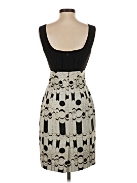 Trina Turk Cocktail Dress (view 2)