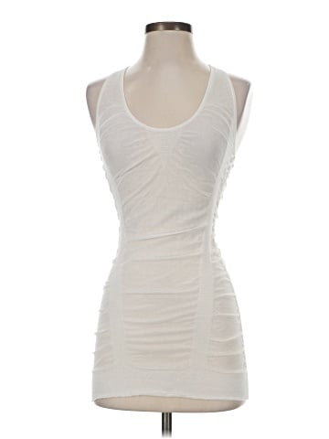 Assorted Brands Sleeveless Top (view 1)