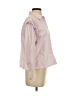 Something Navy Pink Jacket Size S - photo 4