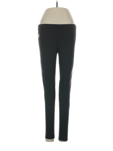 Saucony Active Pants (view 1)