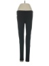 Saucony Solid Black Active Pants Size XS - photo 1