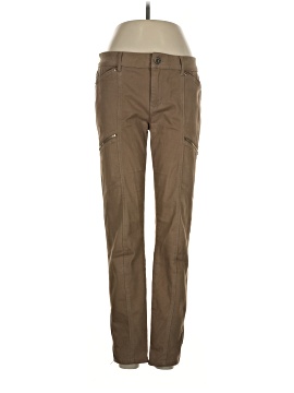 White House Black Market Cargo Pants (view 1)
