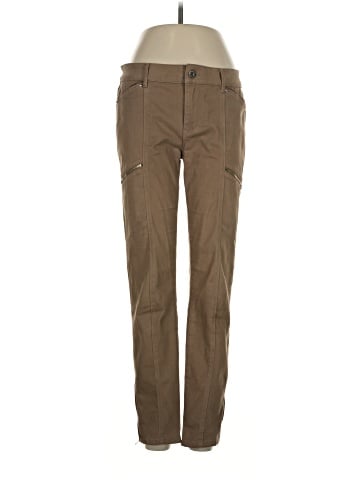 White House Black Market Cargo Pants (view 1)