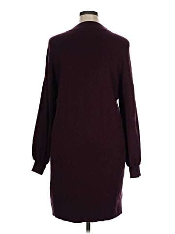 Vero Moda Casual Dress (view 2)