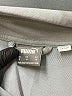 Puma Gray Track Jacket Size M - photo 6